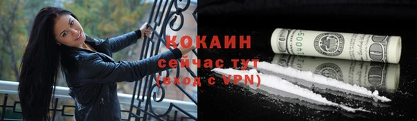 таблы Алексин