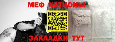 не бодяженный Апрелевка