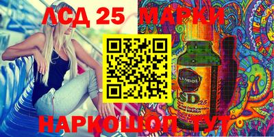 гидропоника Апшеронск