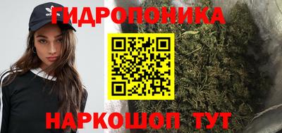 не бодяженный Апрелевка