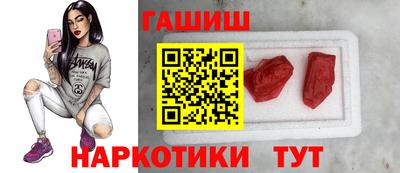 гидропоника Апшеронск